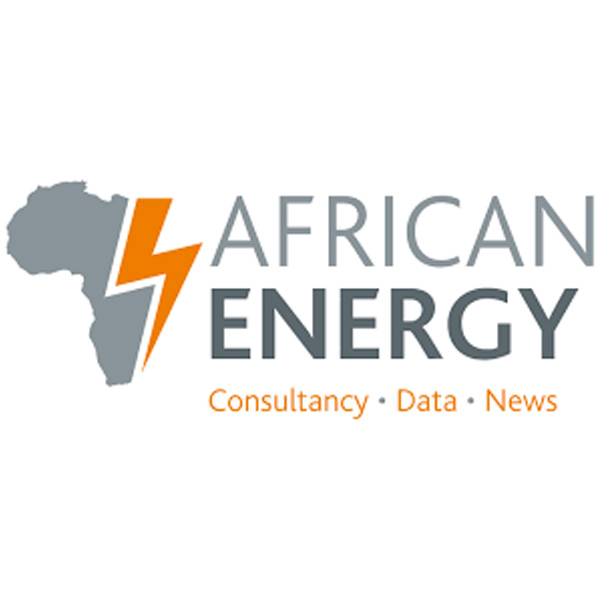 African Energy
