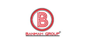 BANMAH GROUP