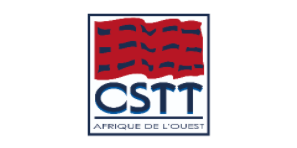 CSTT-AO ( Compagnie Sénégalaise de Transports Transatlantiques)