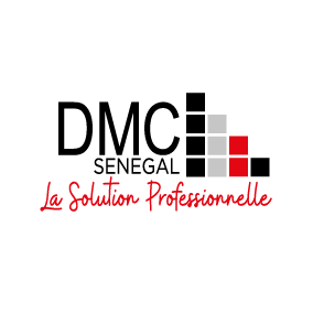 DMC SENEGAL