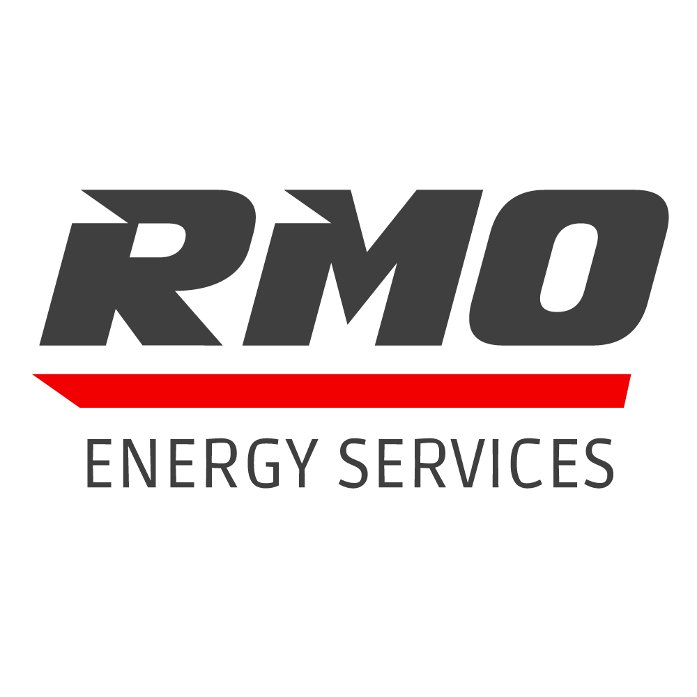 RMO ENERGY SERVICES