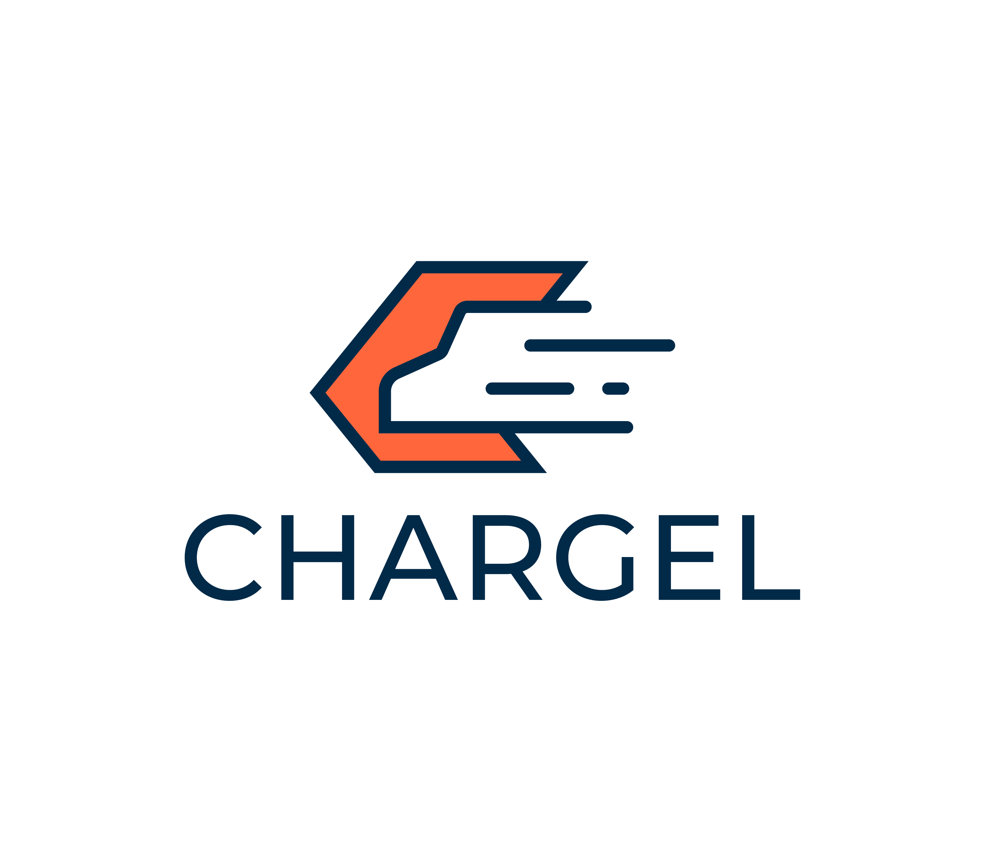 CHARGEL