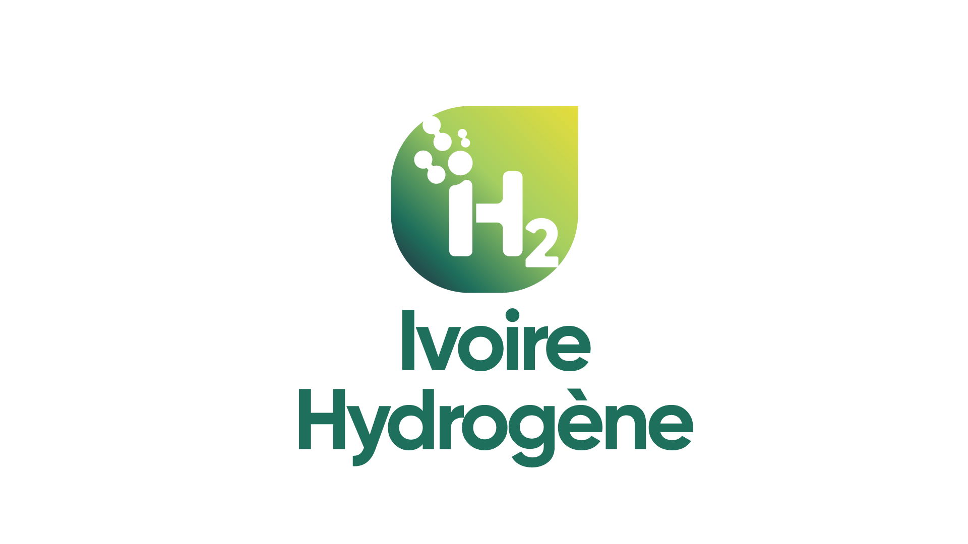iH2 – Ivoire Hydrogène Strategic Partner of SIM SENEGAL 2023