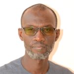 Abdoul Aziz NDIAYE